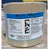 Farella Sale Minerale Eco Bloc 5kg per bovini, Ovini, caprini, equini e cervidi