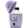 GPYP Hanna Instruments - Checker HC per nitrati in acqua di mare HI782