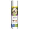 GimDog Shampoo per Cani Shampoo Pelo Lungo