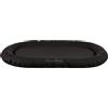 Trixie Cuscino Samoa Classic per Cani