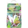 Generico Natural Code - lettiera agglomerante mais neutra. 3.8kg