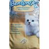 Bentonix Professional Pet Lettiera Marsiglia kg.5