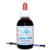 Vramônt Pet Gatto TENS Articolazioni 50ml Gocce