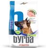 Giuntini BYRBA FRESH MAXI ALIMENTO COMPLETO PER CANI ADULTI DI GRANDE TAGLIA 1 PZ X 15 KG