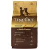Zoodiaco Together Dog Adult crocchette Medium Large Pollo kg 12