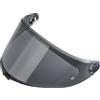 AGV K6/K6 S Maxvision Visiera Pinlock unisex