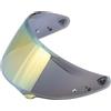 HJC RPHA 71 (HJ-40) Visiera Pinlock unisex