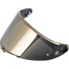 AGV K6/K6 S Maxvision Visiera Pinlock unisex