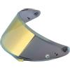 HJC RPHA 12 Visiera Pinlock unisex