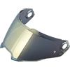 HJC i80 Visiera Pinlock unisex