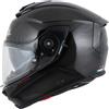 X-lite X-903 Ultra Carbon Puro LE Casco Integrale unisex nero