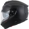 X-lite X-903 Carbon Triplonero LE Casco Integrale unisex