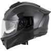 Scorpion EXO-1500 Carbon Air Casco Integrale M unisex nero