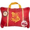 Harry Potter - Diario Segreto