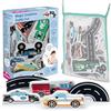 Edushape - Ed 547.002 - Toy Bath - Bath Fun - Il Circuito