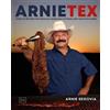 Arnie Segovia ArnieTex (Copertina rigida)