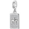 Rosato Charm Stella - RZ176R