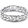 Pandora Anello da Donna in Argento Sterling 925 194386C01-62 62
