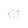 Liu Jo Jeans Liu Jo Luxury Bracciale LJ2261