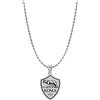 LOWELL Collana Lowell Uomo B-RC002UAS