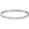 Morellato Bracciale Uomo SALS58