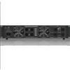 Behringer Amplificatore di potenza Behringer NX4-6000 classe D a 4 canali