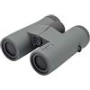 Tecnosky Sky Rover 6x32 Apo Banner Cloud Binocolo Professionale per Birdwatching e Astronomia, Serie Premium APO Doppio Vetro ED, Campo Ultra-Wide 5.3°, Prismi Dielettrici FBMC, Scocca in Magnesio
