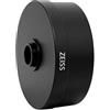 Zeiss ExoLens Anello Adattatore Conquest Gavia