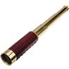 Generic Binocolo ad alta potenza, telescopio monoculare 25x30 Ottica telescopio monoculare Cannocchiale Marittimo campeggio all'aperto interni/esterni