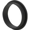 Mtlavishness Giunto Mtlavishness 6.0×6.0×2.0 M42 M42 M42X0. Adattatore di accoppiamento maschio-maschio da 75 mm 42 mm 42 mm per filtri accoppiamento M42 maschio a maschio