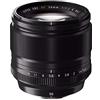 Fujifilm Fujinon XF 56mm F1.2 R