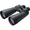 Fujifilm Fujinon 10x70 MTR-SX Binocolo