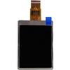 LXZNRQU Schermo LCD, compatibile con OLYMPUS, FE-160 FE-150, compatibile con PREMIER, DS-6370 DM-7362 ES-5 ES-6 SL-58 SL-68 HP R827 R727 Camera