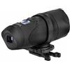 Oregon Scientific ATC 3000 / ATC3K Action Kamera Videocamera 0.3 megapixel