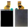 LQIYLQNR Schermo LCD Della Fotocamera, Compatibile Con Fuji, Compatibile Con FUJIFILM, FinePix JZ305 JZ300 JZ308 JZ500 JZ510 JZ505 Fotocamera Digitale Con Retroilluminazione