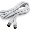 Axil 409G000002929 Prolunga antenna Eco