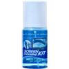 Jlobnyiun Spray per schermo portatile, Spray detergente per schermo portatile