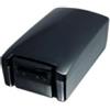 Datalogic 94ACC1386 batteria ricaricabile Ioni di Litio 5000 mAh - Batterie ricaricabili (5000 mAh, Ioni di Litio, Nero, 1 pezzo(i)