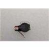 Dell Sparepart: Dell Battery, 4 Cell, Metallo di litio, RTC Midland, 3YYY4 (Metallo, RTC Midland)