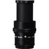 Askar 80ED Telescopio 1.0 x Flattener Rifrattore Astrofotografia Astronomia Accessori