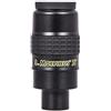 Baader Planetarium Oculare Morpheus 76° 9mm