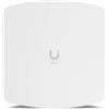 UbiQuiti WAVE-AP