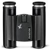 Swarovski Binocolo CL Pocket 10X25
