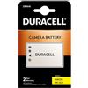 Duracell, Batteria di ricambio ricaricabile per fotocamera digitale Nikon EN-EL5