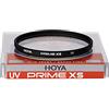 Hoya Filtro UV Hoya Prime-XS 77 mm