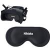 Generic Occhiali Copertura Per Neo OCCHIALI N3 Copertura di Protezione dell'obiettivo per Avata 2 OCCHIALI N3 Occhiali da vista Polvere Ombreggiatura Pad Per Neo Lens Cover