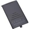 Fabater Coperchio del Vano Batteria del Trigger del Flash, Sportello del Vano Batteria del Trigger del Flash per X Pro/Xpro N/Xpro C/S, Facile Installazione