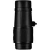 Generic Binocolo ad alta potenza, telescopio monoculare 7x32, telescopio monoculare compatto portatile con monocoli con lente prismatica BAK4 lunga durata birdwatching, concerti teatrali, giochi sportivi int