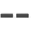 NEDIS Extender HDMI su 1 cavo di rete - 50 metri (Full HD)