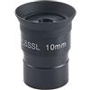 Generic Telescopio Astronomico Monoculare 1.25 Oculare 4mm 6.5mm 10mm 12. 15mm 20mm 25mm 30mm 40mm Multi Verde Rivestito Ricambi per telescopi astronomici